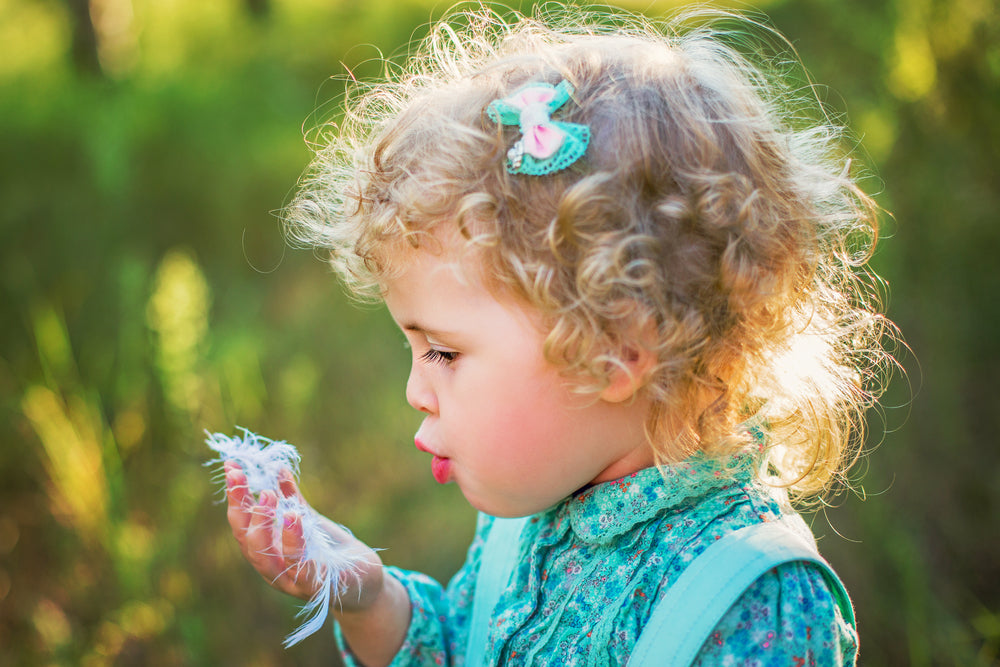 5 Reasons Children Should Be Using Breathing Cards Zen 5-reasons-children-should-be-using-breathing-cards-zen