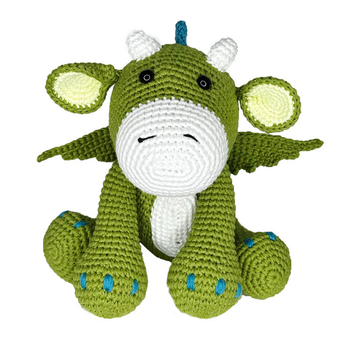 Zenü Complete Meditation Kit for Kids